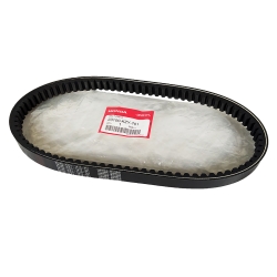 ΙΜΑΝΤΑΣ HONDA PCX150  2012-13 BANDO  ΓΝΗΣΙΟΣ HONDA