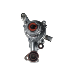 ΑΝΤΛΙΑ ΝΕΡΟΥ YAMAHA N-MAX155 ΚΟΜΠΛΕ ROC