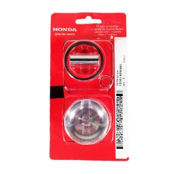 ΠΙΣΤΟΝΙ HONDA INNOVA  STD 52,4mm 13ΠΕΙΡΟ ΓΝΗΣΙΟ ΣΕΤ