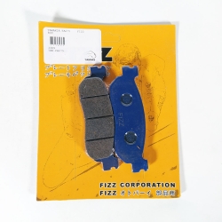 ΤΑΚΑΚΙΑ FA275  FIZZ  ROC