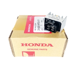 ΑΝΟΡΘΩΤΗΣ HONDA  ASTREA GRAND SUPRA GLX  ΝΗ50 ΓΝΗΣΙΟΣ