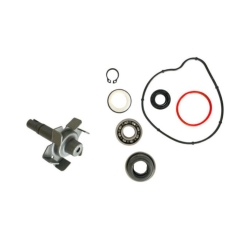 ΑΝΤΛΙΑ ΝΕΡΟΥ YAMAHA TMAX 500 01-07 ΣΕΤ