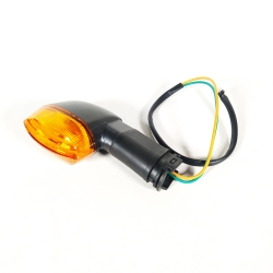 ΦΛΑΣ YAMAHA CRYPTON T110C ΠΙΣΩ ΑΡΙΣΤΕΡΟ ΜΑΚΡΥ ROC