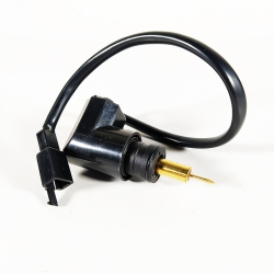 ΤΣΟΚ ΗΛΕΚΤΡΙΚΟ ΚΑΡΜΠΥΡΑΤΕΡ YAMAHA MBK