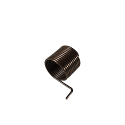 ΕΛΑΤΗΡΙΟ ΜΑΝΙΒΕΛΑΣ YAMAHA CRYPTON