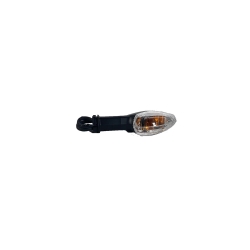 ΦΛΑΣ SUZUKI Uk110 ADDRESS110 ΠΙΣΩ ΑΡΙΣΤΕΡΑ