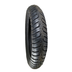 ΛΑΣΤΙΧΟ 100 90-14 MICHELIN CITY EXTRA TL