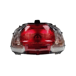 ΦΑΝΑΡΙ ΠΙΣΩ YAMAHA CRYPTON-S T115