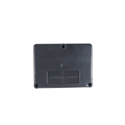 ΗΛΕΚΤΡΟΝΙΚΗ HONDA INNOVA 6PIN FEDERAL