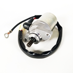 ΜΙΖΑ YAMAHA BWS 100  NEOS 100 CPI 50 2T