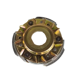 ΣΙΑΓΩΝΕΣ ΦΥΓΟΚΕΝΤΡΙΚΟΥ PIAGGIO BEVERLY 250 300 CARNABY200 RUNNER 3σιαγωνες