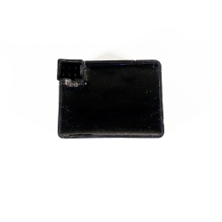ΗΛΕΚΤΡΟΝΙΚΗ HONDA INNOVA 6PIN ROC