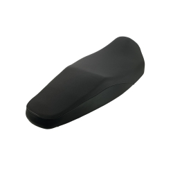 ΣΕΛΑ HONDA SUPRA X125 HELM IN