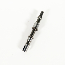 ΑΞΟΝΑΣ ΑΝΤΛΙΑΣ ΝΕΡΟΥ KYMCO GD BW250 P250 KXR250 MXU250R GD300i