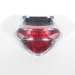ΦΑΝΑΡΙ ΠΙΣΩ YAMAHA CRYPTON T110C