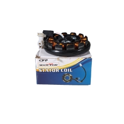 ΠΗΝΙΟΦΟΡΟΣ YAMAHA N-MAX125 155 ΜΑΛΑΙΣΙΑΣ