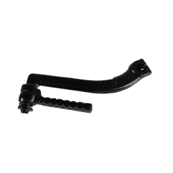 ΜΑΝΙΒΕΛΑ GY 125/150 KYMCO 125/150