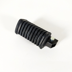 ΜΑΣΠΙΕ KAWASAKI SUZUKI SHOGUN FD112