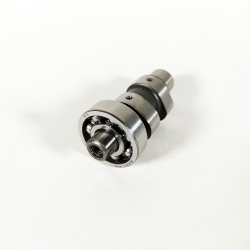 ΕΚΚΕΝΤΡΟΦΟΡΟΣ PIAGGIO ZIP 50 -100 2 VALVE