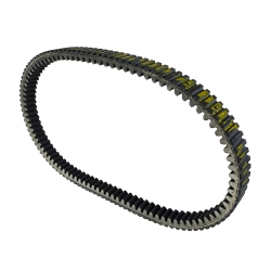 ΙΜΑΝΤΑΣ SYM GTS 250-300 JOYMAX300 2012-14 BANDO ΟΔΟΝΤΩΤΟΣ