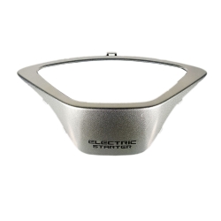 ΚΑΠΑΚΙ ΚΟΝΤΕΡ HONDA INNOVA 125 INJ ΑΣΗΜΙ ΓΝΗΣΙΟ