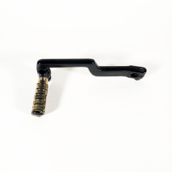 ΜΑΝΙΒΕΛΑ GY6 50 CITY50 JET50 DINK 50-125-150 TOPBOY50