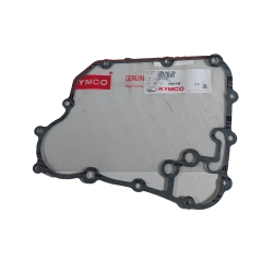 ΦΛΑΝΤΖΑ ΒΟΛΑΝ KYMCO DOWNTOWN300 PEOPLE GTi200 GTi300 ΓΝΗΣΙΑ