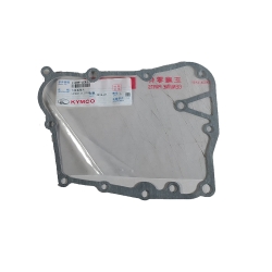 ΦΛΑΝΤΖΑ ΒΟΛΑΝ KYMCO PEOPLE S125 S200i LIKE125 ΓΝΗΣΙΑ