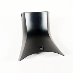 ΚΑΠΑΚΙ ΠΟΔΙΑΣ ΜΕΣΑΙΟ Β HONDA INNOVA 125 INJ ΓΝΗΣΙΟ