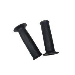 ΧΕΙΡΟΛΑΒΕΣ XINLI ΜΑΥΡΕΣ ΣΕΤ 122mm