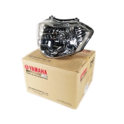 ΦΑΝΑΡΙ ΕΜΠΡΟΣ YAMAHA CRYPTON X-135 ΚΟΜΠΛΕ ΓΝΗΣΙΟ