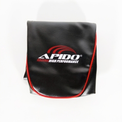 ΚΑΛΥΜΜΑ ΣΕΛΑΣ HONDA INNOVA APIDO