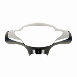 ΚΑΠΑΚΙ ΦΑΝΟΥ HONDA INNOVA 125 INJ ΑΣΗΜΙ ΓΝΗΣΙΟ