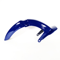 ΦΤΕΡΟ ΜΠΡΟΣΤΑ HONDA GLX ΜΠΛΕ ΣΚΟΥΡΟ