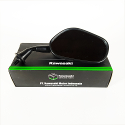 ΚΑΘΡΕΠΤΗΣ KAWASAKI KAZE-R  ΤΕΜΑΧΙΟ ΔΕΞΙΟΣ ΓΝΗΣΙΟΣ