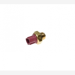 ΒΑΛΒΙΔΑ ΘΕΡΜΟΚΡΑΣΙΑΣ M16x1,5 2 PIN (ΑΝΟΙΓΕΙ ΣΤΟΥΣ 82 ΒΑΘΜΟΥΣ)