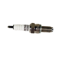ΜΠΟΥΖΙ SUZUKI ND U22ETR /CR7EK