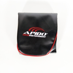 ΚΑΛΥΜΜΑ ΣΕΛΑΣ HONDA INNOVA INJ  APIDO