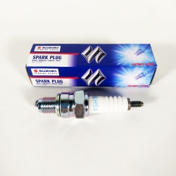 ΜΠΟΥΖΙ U20FSR-U CR6HSA SUZUKI FL125 GSX250 ΓΝΗΣΙΟ