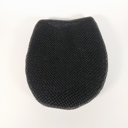 ΚΑΛΥΜΜΑ ΣΕΛΑΣ NORD 3D ΧL (90-52)