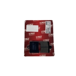 ΤΑΚΑΚΙΑ FA298  MCB710LC TRW LUKAS ΓΕΡΜΑΝΙΑΣ
