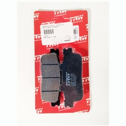 ΤΑΚΑΚΙΑ FA427  MCB800LC TRW LUKAS ΓΕΡΜΑΝΙΑΣ