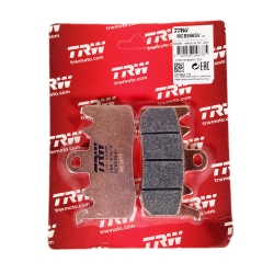 ΤΑΚΑΚΙΑ FA630  FD0498EL TRW LUKAS ΓΕΡΜΑΝΙΑΣ