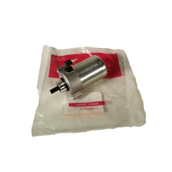 ΜΙΖΑ SYM VF125 VF125 E5 ΓΝΗΣΙΑ