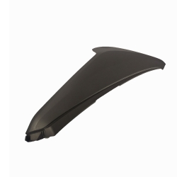 ΔΑΠΕΔΟ ΔΕΞΙΟ KYMCO ΜΑΤ X-TOWN 300I/125i  ΤΙΤΑΝΙΟ ΓΝΗΣΙΟ