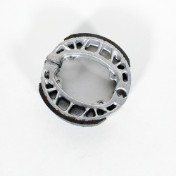ΣΙΑΓΩΝΕΣ ΦΡΕΝΟΥ PIAGGIO TYPHOON 50 2000-09 NRG50 2001-   HEXAGON125-150 ZIP50 2000-15 ΖΕΥΓΟΣ