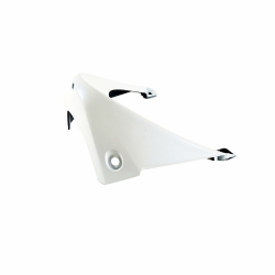 ΚΑΡΙΝΑ HONDA INNOVA 125 INJ ΑΣΠΡΗ ΤΑΥΛΑΝΔΗΣ