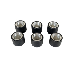 ΜΠΙΛΙΕΣ ΦΥΓΟΚΕΝΤΡΙΚΟΥ 19 Χ 15.5  5.3gr  ΣΕΤ(6ΤΕΜ)
