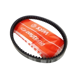 ΙΜΑΝΤΑΣ DAYTONA CARGO 125-AL MIRO 130 NEW ΓΝΗΣΙΟΣ