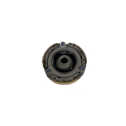 ΣΙΑΓΩΝΕΣ ΦΥΓΟΚΕΝΤΡΙΚΟΥ HONDA INNOVA FEDERAL ΚΟΜΠΛΕ